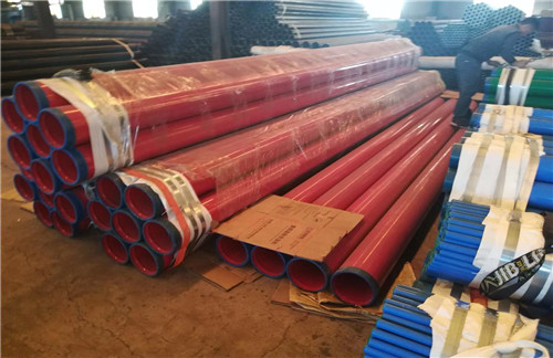 熊猫体育-
张子枫换发型了 苹果头发型简朴洁净 张子枫的小脸更显精致(图3) 熊猫体育