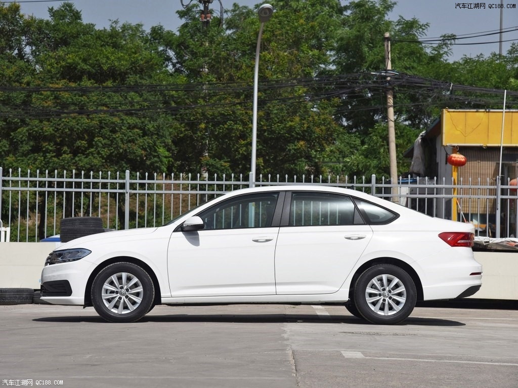 ‘熊猫体育公司’韩国最新男性整容范本出炉!车银优、朴叙俊等六男星上榜(图4) 熊猫体育公司