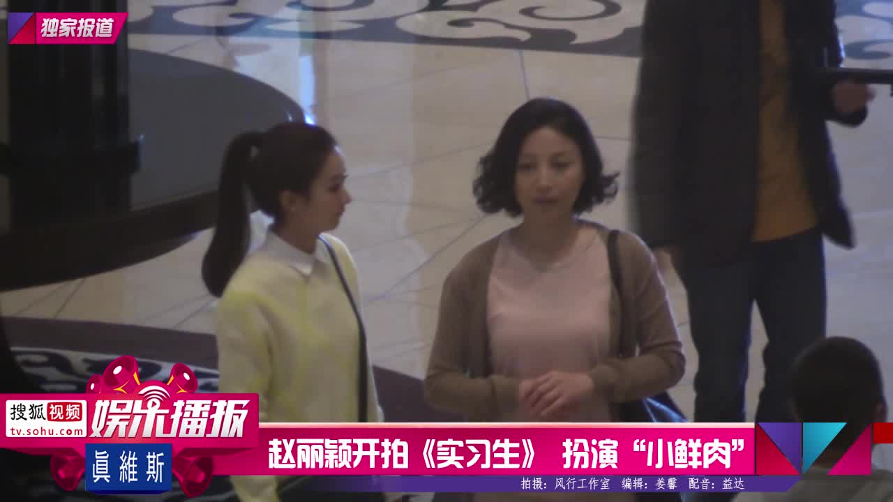 ‘熊猫体育公司’韩国最新男性整容范本出炉!车银优、朴叙俊等六男星上榜(图2) 熊猫体育首页