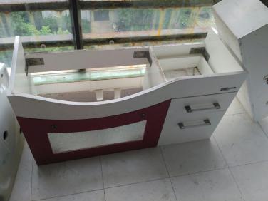 国足正赛20年不胜叙利亚 2魔咒阻银狐晋级希望‘熊猫体育’(图1) 熊猫体育公司