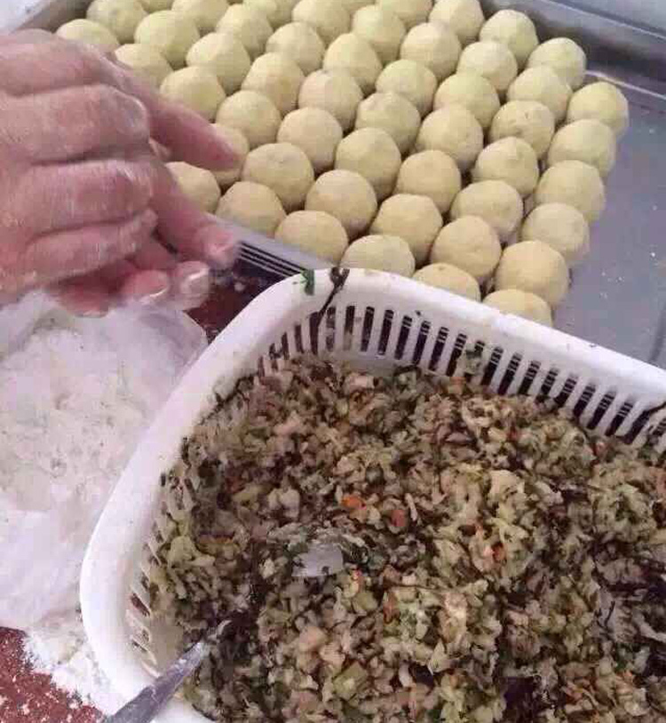 熊猫体育-
41岁篮球巨星科比去世 詹姆斯泣不成声 他的逝世为何令人心碎(图1) 熊猫体育首页