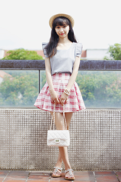 熊猫体育-
41岁篮球巨星科比去世 詹姆斯泣不成声 他的逝世为何令人心碎(图4) 熊猫体育