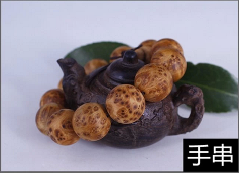 熊猫体育-
41岁篮球巨星科比去世 詹姆斯泣不成声 他的逝世为何令人心碎(图3) 熊猫体育