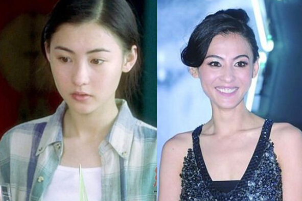 熊猫体育-
41岁篮球巨星科比去世 詹姆斯泣不成声 他的逝世为何令人心碎(图2) 熊猫体育首页