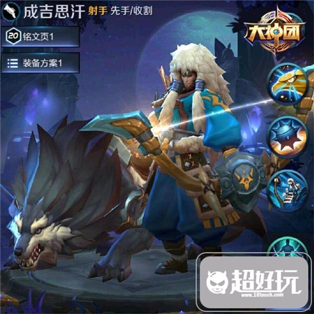 熊猫体育首页-
直播带货很简朴 直播前、直播中、直播后都需要做什么(图2) 熊猫体育