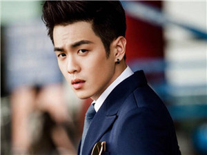 熊猫体育首页-
直播带货很简朴 直播前、直播中、直播后都需要做什么(图4) 熊猫体育