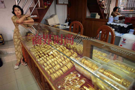 熊猫体育:里皮拒接手意大利队留任国足 推荐安切洛蒂挂帅(图2) 熊猫体育