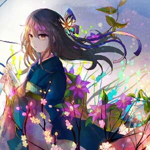 熊猫体育:里皮拒接手意大利队留任国足 推荐安切洛蒂挂帅(图1) 熊猫体育