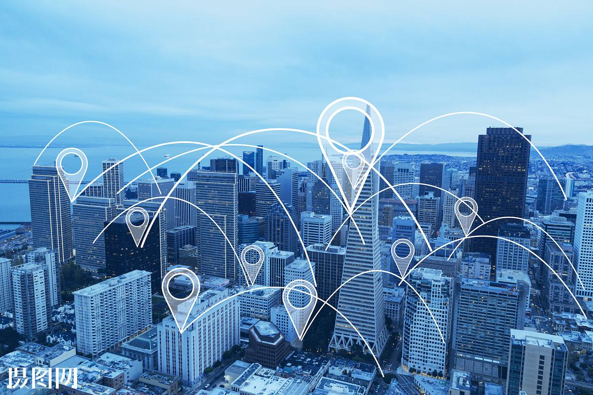 熊猫体育:里皮拒接手意大利队留任国足 推荐安切洛蒂挂帅(图4) 熊猫体育公司