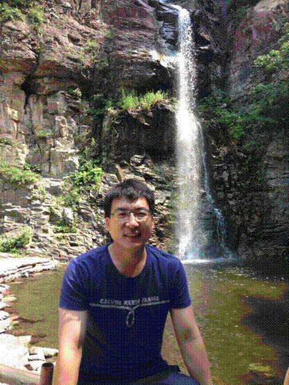 熊猫体育公司|国足27人名单最终将裁4人 张稀哲仍有希望入选?(图1) 熊猫体育首页