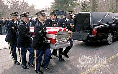 【熊猫体育首页】韩媒:赢下中国没问题 淘汰赛必须提防主场哨(图2) 熊猫体育首页