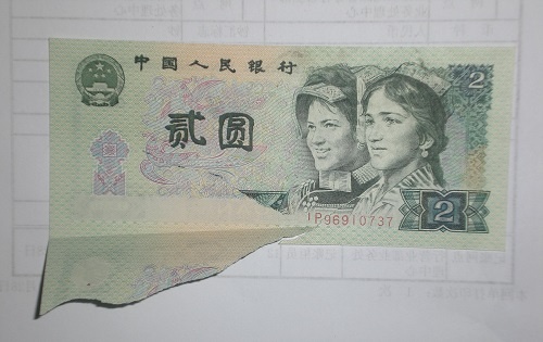 熊猫体育|CBA最新消息:辽宁男篮表刻意 北京男篮取开门红(图1) 熊猫体育首页