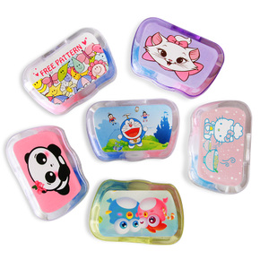 里皮亲承只会执教国足一年!世预赛是关键,40强赛前大事会落实:熊猫体育公司(图1) 熊猫体育