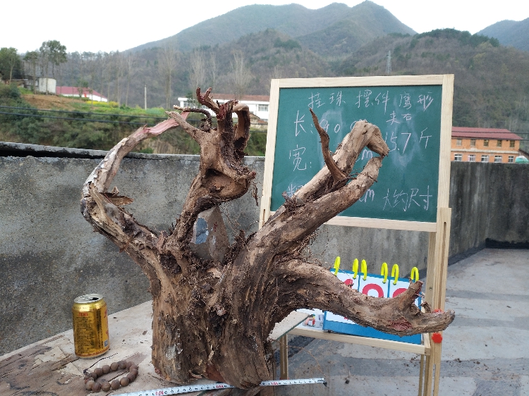 熊猫体育_原创 突发!国际足联盼有人接盘今年U17世界杯,国足连续14年无缘!(图3) 熊猫体育首页