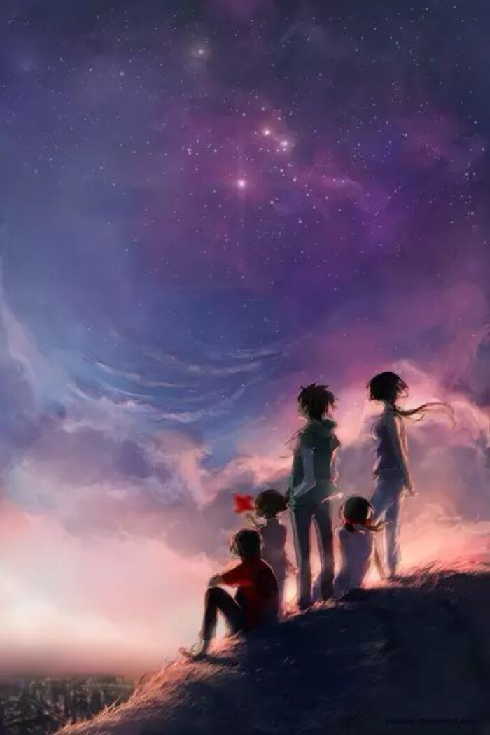 熊猫体育首页:亚运会女足中国16-0大胜塔吉克斯坦小组赛末轮迎战朝鲜(图4) 熊猫体育首页