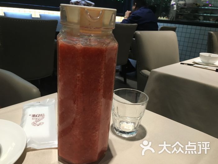 熊猫体育_原创 突发!国际足联盼有人接盘今年U17世界杯,国足连续14年无缘!(图2) 熊猫体育