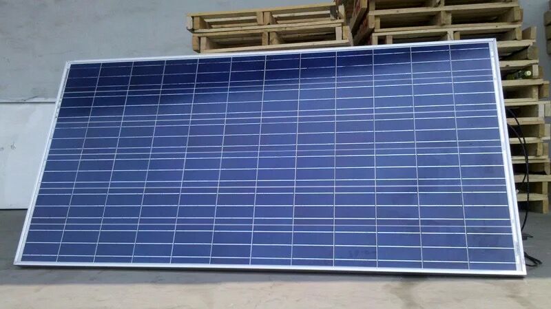 熊猫体育_原创 突发!国际足联盼有人接盘今年U17世界杯,国足连续14年无缘!(图4) 熊猫体育公司