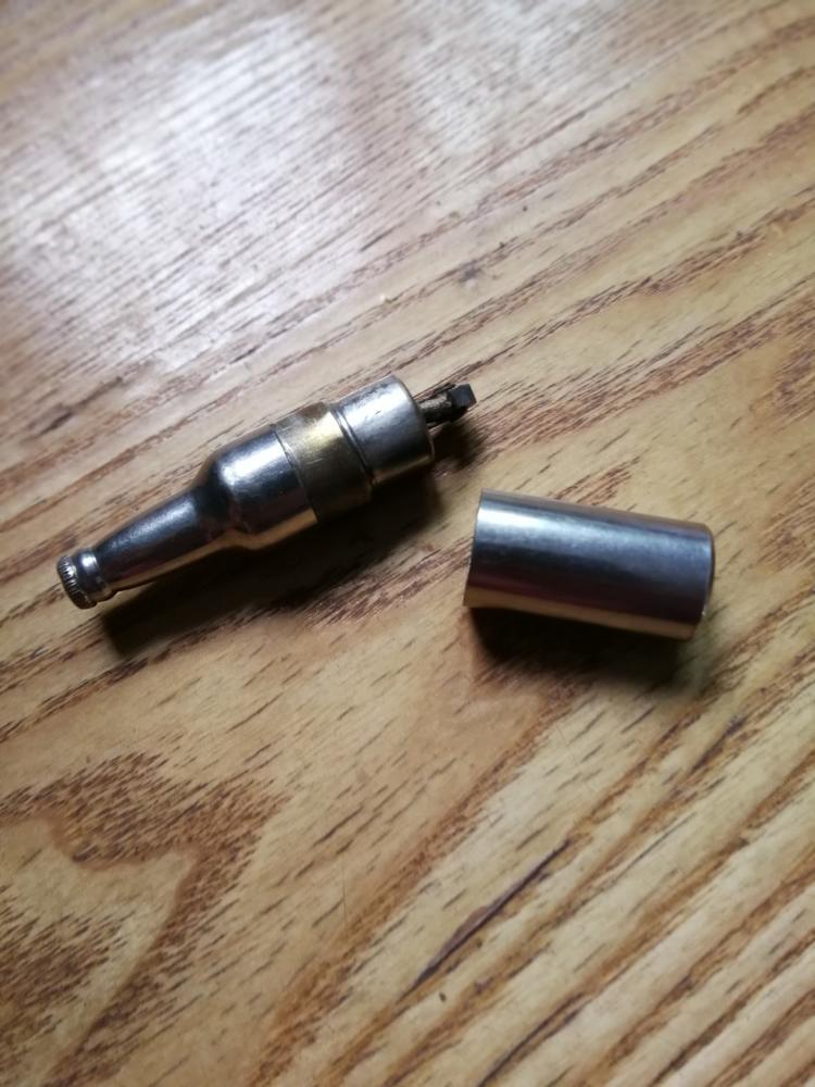 短款羽绒服配什么裤子悦目:熊猫体育首页(图2) 熊猫体育