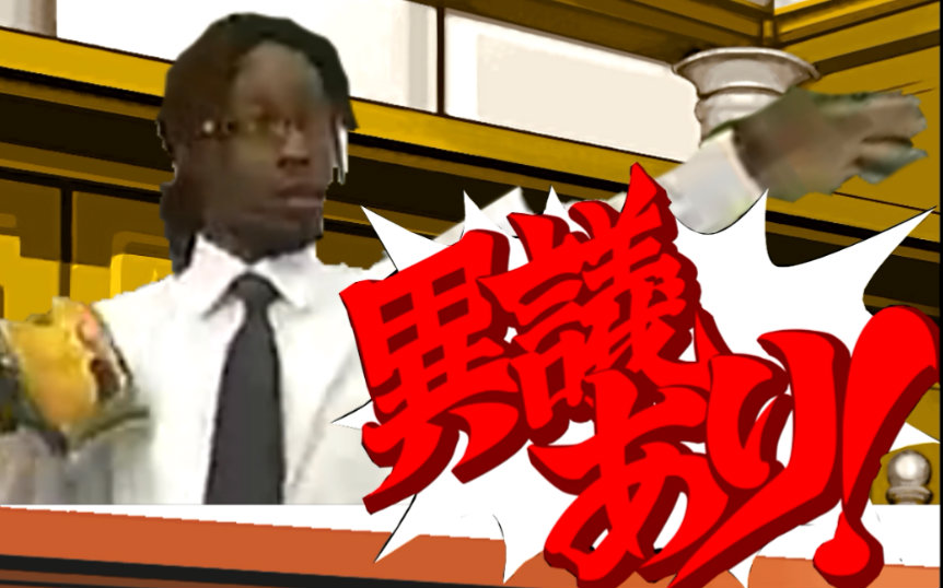 在家建NBA级别篮球场,只有Drake能做获得‘熊猫体育公司’(图3) 熊猫体育首页