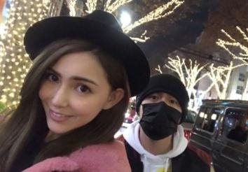 在家建NBA级别篮球场,只有Drake能做获得‘熊猫体育公司’(图4) 熊猫体育首页