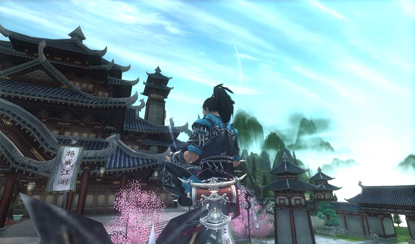 熊猫体育-*
川渝方言剖析(二):今天说“球” 不玩“球”(图1) 熊猫体育首页