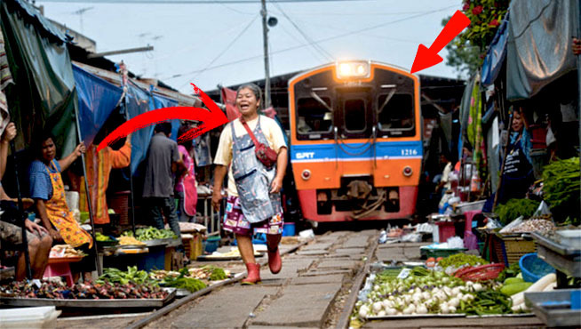 爱时尚的男士 拖鞋也要穿最潮的_熊猫体育(图1) 熊猫体育