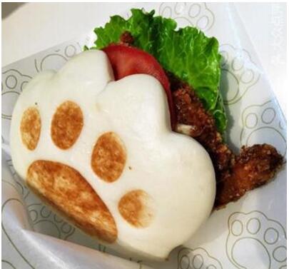 熊猫体育首页-国奥险胜凸显四大业余表现 与裁判理论不要球权(图1) 熊猫体育公司