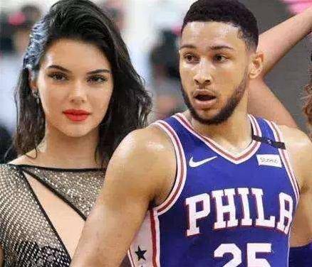 NBA球星对卡戴珊家族已经有点慌了 现在鲜有球星和她们扯上关系|熊猫体育(图9)
NBA球星对卡戴珊家族已经有点慌了 现在鲜有球星和她们扯上关系|熊猫体育(图9)