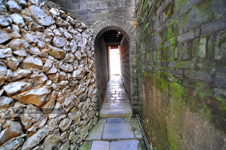 NBA球星对卡戴珊家族已经有点慌了 现在鲜有球星和她们扯上关系|熊猫体育(图11) 熊猫体育