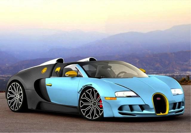 美媒重排NBA历史50大巨星:现役仅五人库里32,杜少29,科比第十-熊猫体育(图2) 熊猫体育