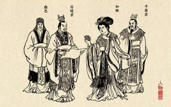 短发男生才是今年的主流?看看“潮水教主”权志龙,你就知道了“熊猫体育公司”(图1) 熊猫体育公司