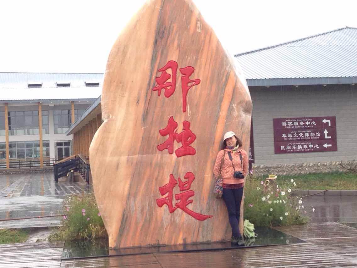 短发男生才是今年的主流?看看“潮水教主”权志龙,你就知道了“熊猫体育公司”(图3) 熊猫体育