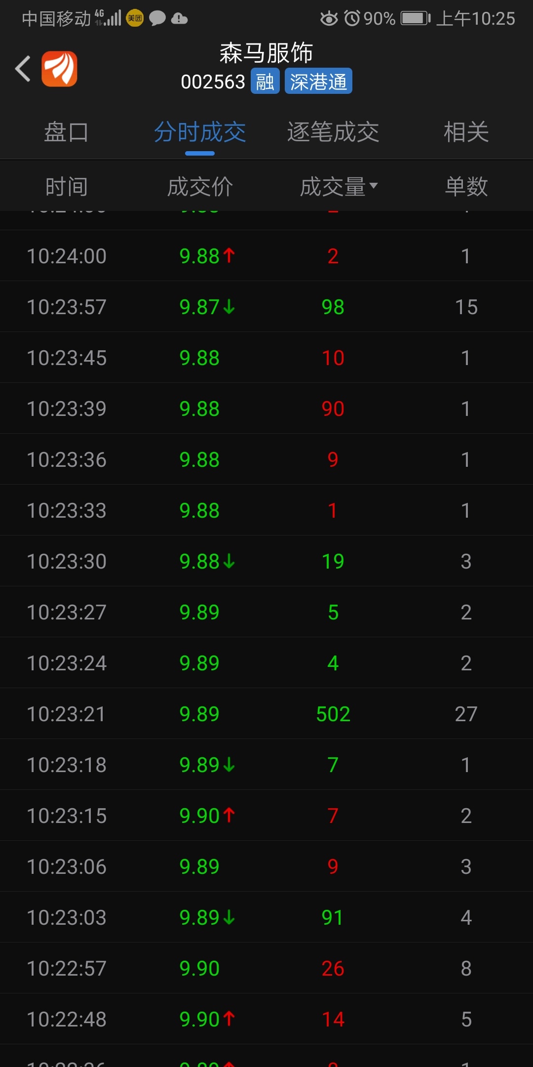 全球最帅最美100个面貌,肖战第七,鞠婧祎也入选,排名太疑惑‘熊猫体育’(图1) 熊猫体育