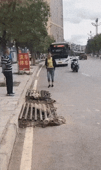 
闲着无聊看看球场大长腿玉人热舞：这舞姿打几分？|熊猫体育(图4)