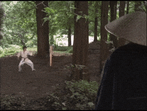 
闲着无聊看看球场大长腿玉人热舞：这舞姿打几分？|熊猫体育(图6)