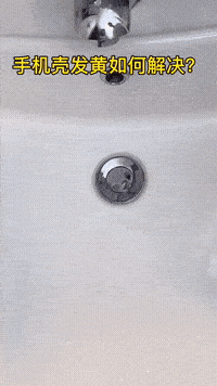 
闲着无聊看看球场大长腿玉人热舞：这舞姿打几分？|熊猫体育(图8)