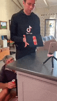 
闲着无聊看看球场大长腿玉人热舞：这舞姿打几分？|熊猫体育(图14)