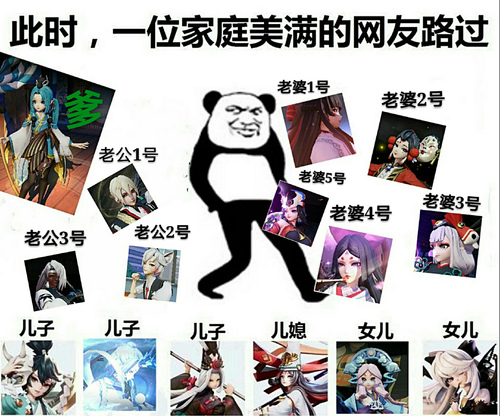 曝男篮落选赛将延期一周举行 7月5日-10日中国队争奥运门票|熊猫体育公司(图2) 熊猫体育