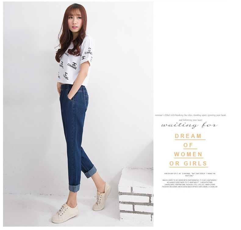 足坛5位球星!来自欧洲权门 身高均不到1米7 全凭实力用饭‘熊猫体育公司’(图3) 熊猫体育公司