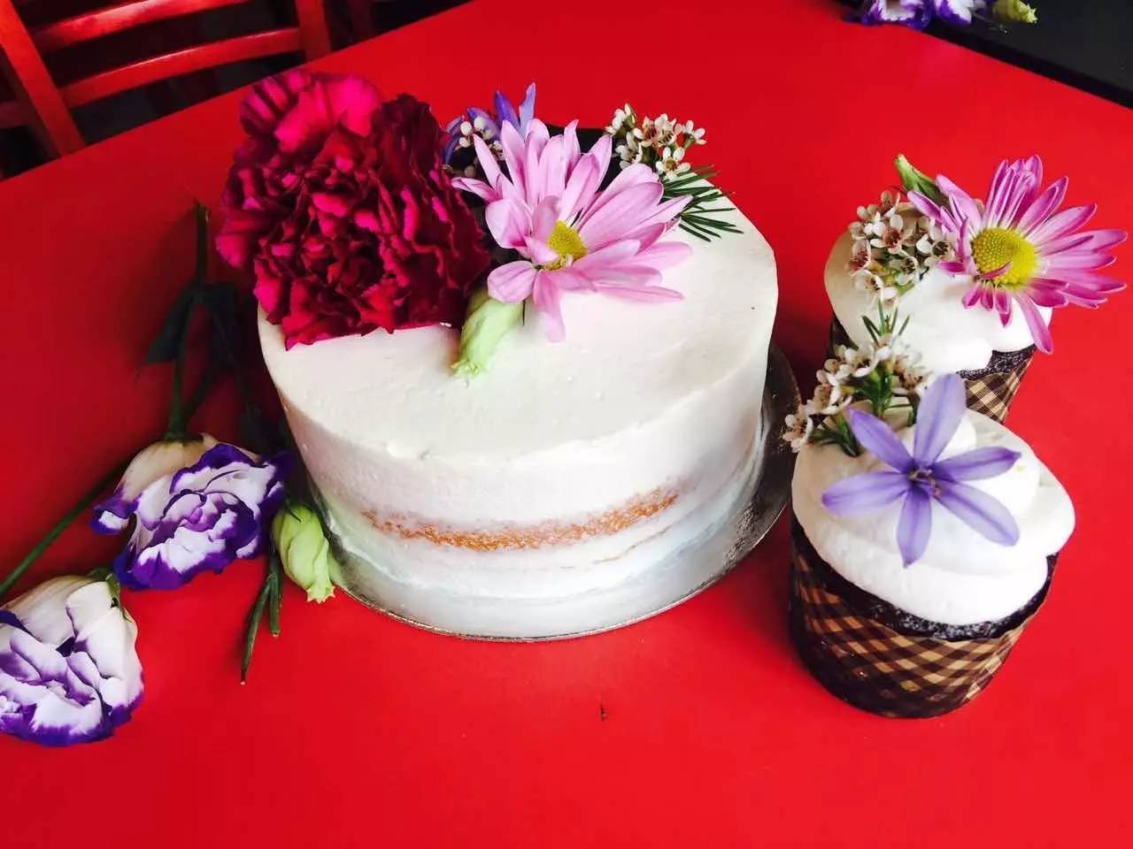 足坛5位球星!来自欧洲权门 身高均不到1米7 全凭实力用饭‘熊猫体育公司’(图7) 熊猫体育首页