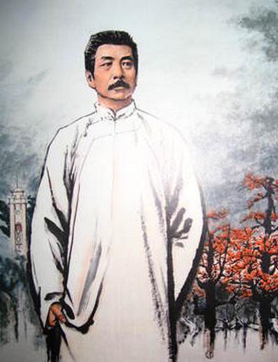 足坛5位球星!来自欧洲权门 身高均不到1米7 全凭实力用饭‘熊猫体育公司’(图9) 熊猫体育公司