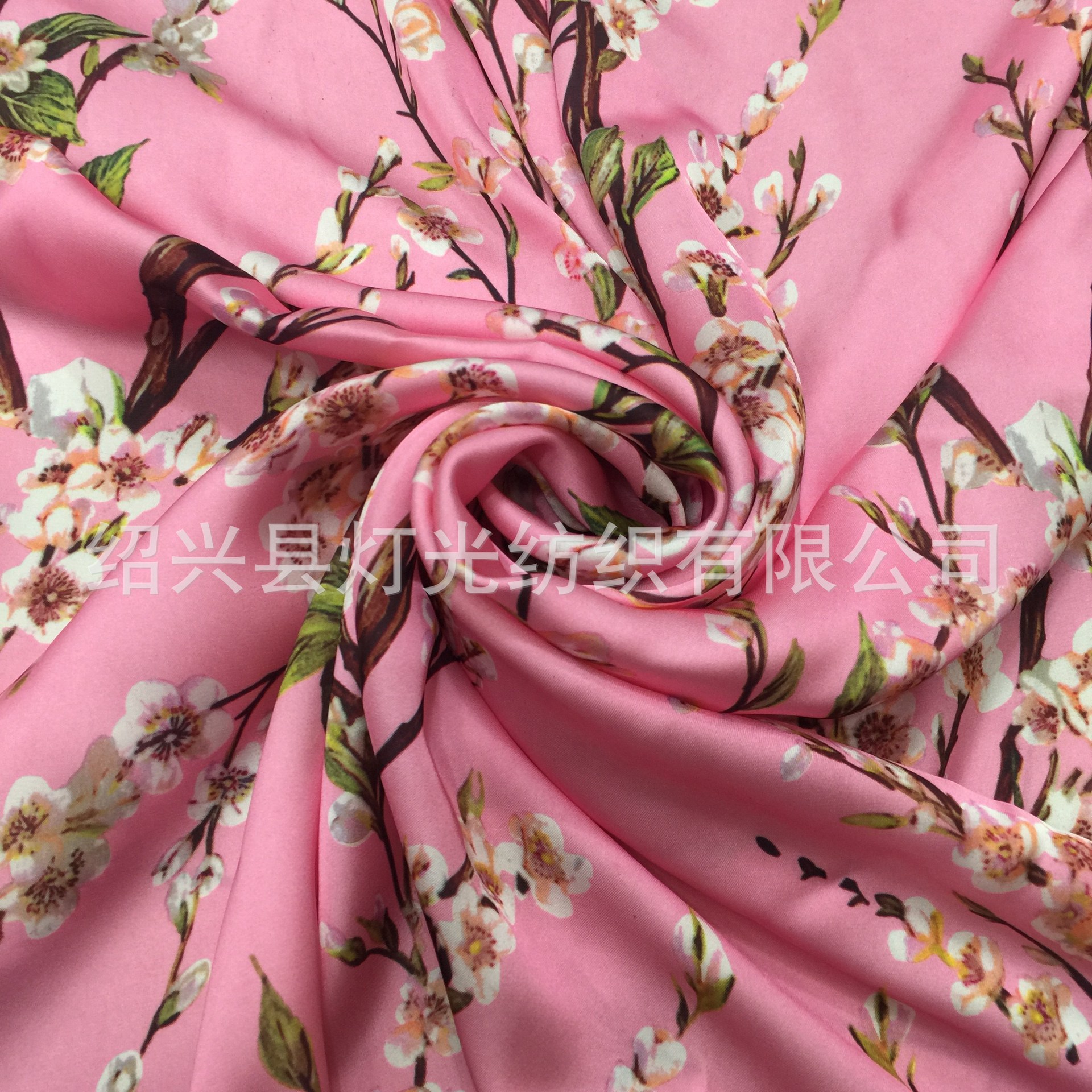 熊猫体育公司|
韩娱十大“渣男”大起底:朴灿烈只是冰山一角 朴有天更刷新认知(图3) 熊猫体育公司