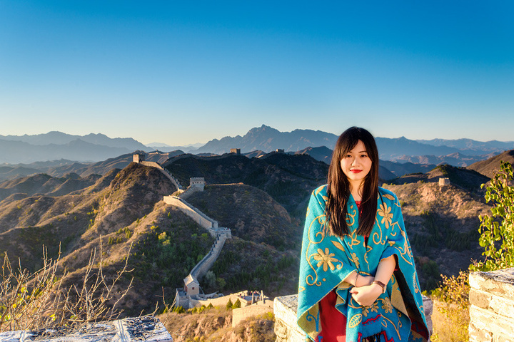 熊猫体育公司|
韩娱十大“渣男”大起底:朴灿烈只是冰山一角 朴有天更刷新认知(图4) 熊猫体育公司