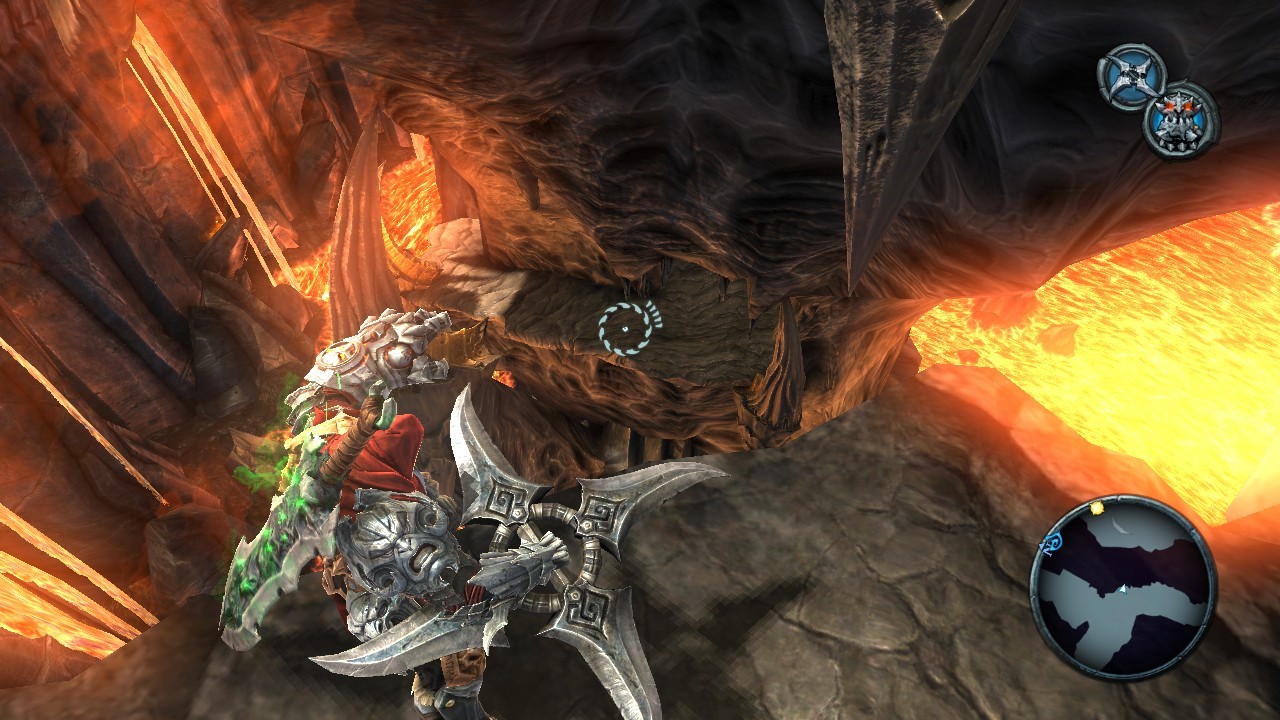 熊猫体育公司|
韩娱十大“渣男”大起底:朴灿烈只是冰山一角 朴有天更刷新认知(图1) 熊猫体育首页