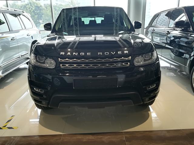 不让须眉势|女足永川四国赛开战在即低价球票惠及更多球迷‘熊猫体育首页’(图1) 熊猫体育首页