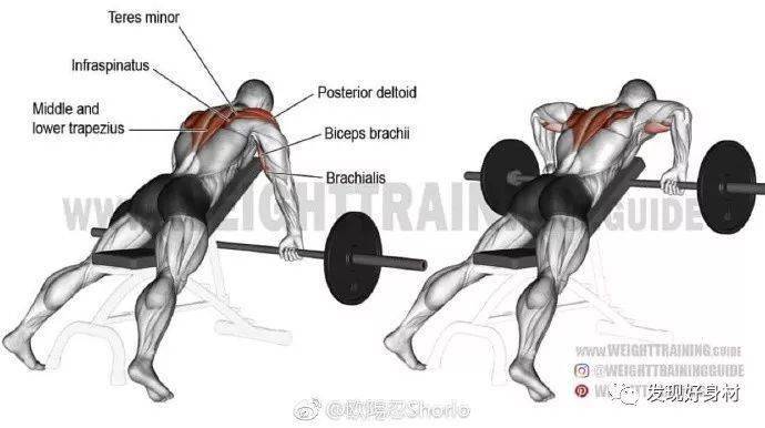 
20岁宁夏小伙练就一身肌肉,收获迷妹无数!“熊猫体育”(图22)