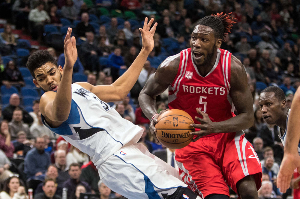 今年世界足球先生不是梅罗 竟是他“熊猫体育首页”(图7) 熊猫体育公司