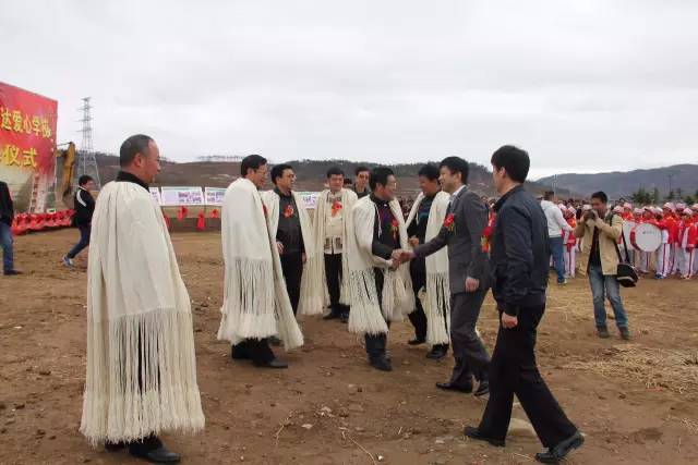 中甲22岁小将国足爆红 下个亿元先生就是他?【熊猫体育公司】(图2) 熊猫体育首页