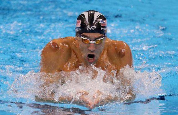 熊猫体育首页|
世界体坛难以被逾越的4位运发动:中国一人上榜 不是姚明或李宁(图6) 熊猫体育首页|
世界体坛难以被逾越的4位运发动:中国一人上榜 不是姚明或李宁(图6)