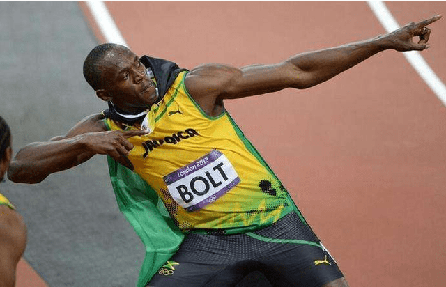 熊猫体育首页|
世界体坛难以被逾越的4位运发动:中国一人上榜 不是姚明或李宁(图4) 熊猫体育首页|
世界体坛难以被逾越的4位运发动:中国一人上榜 不是姚明或李宁(图4)